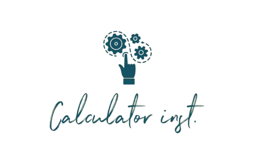 Dry To Cooked Pasta Calculator Advanced